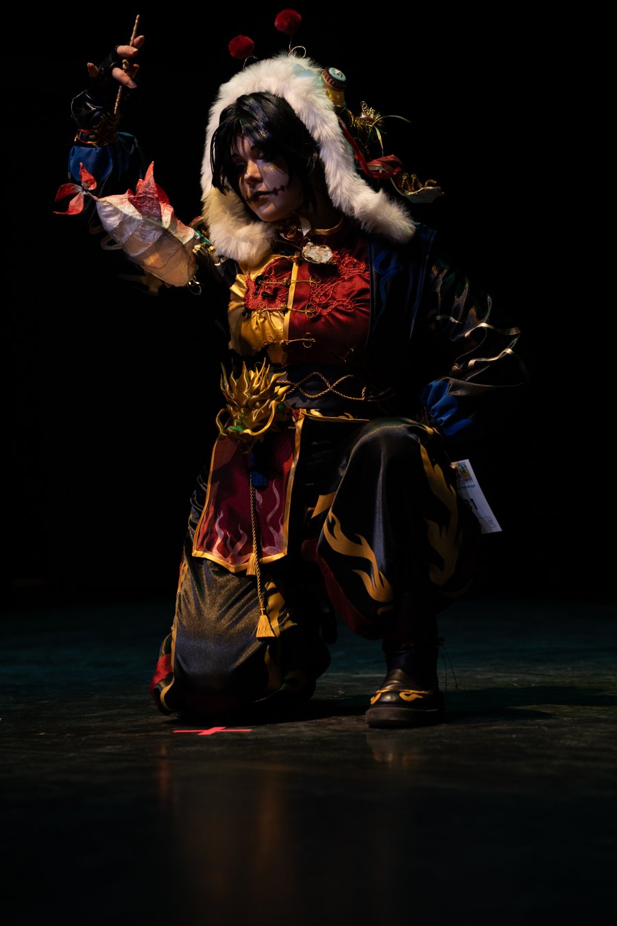 DSC05332