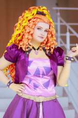 IMG_12