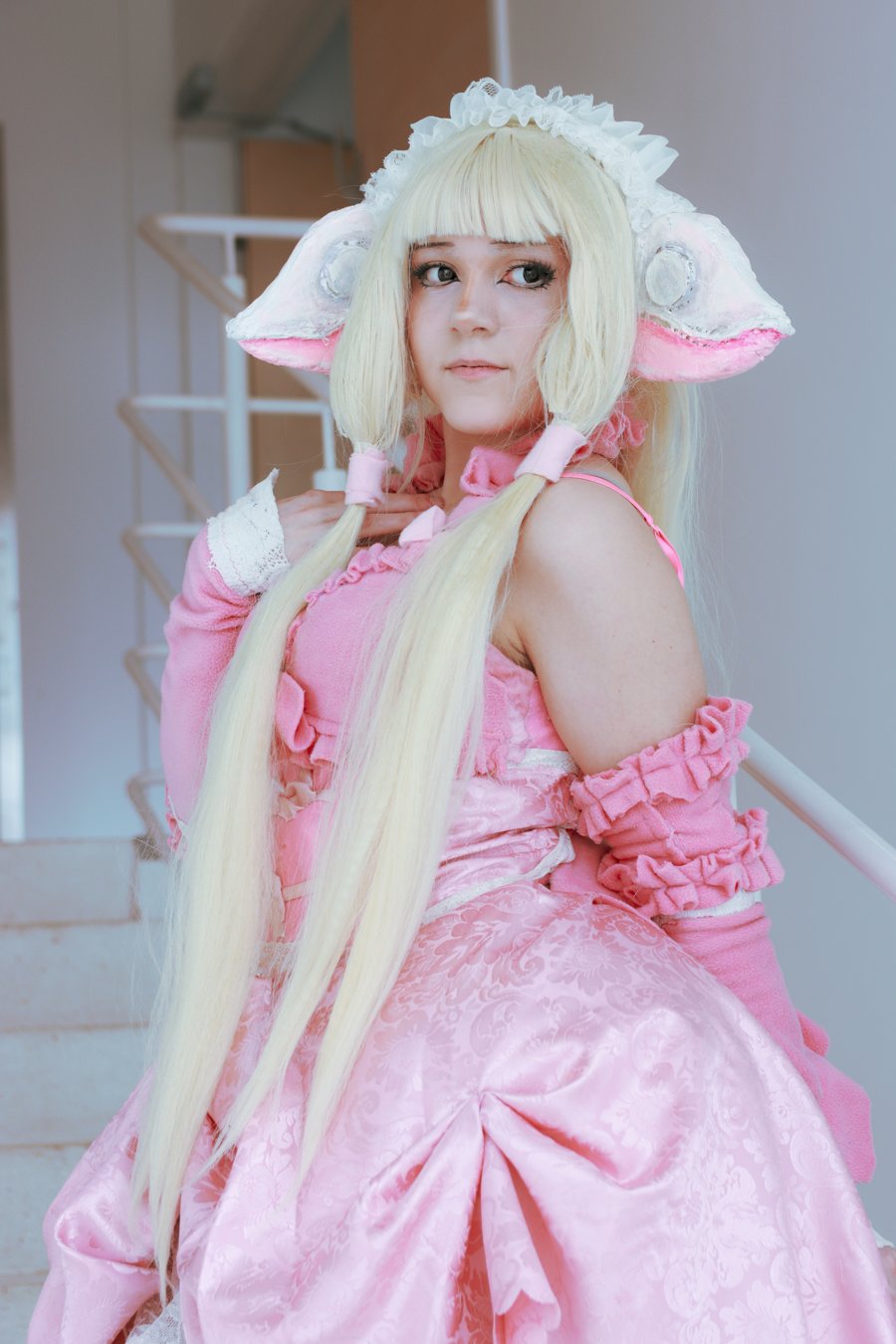 IMG_2
