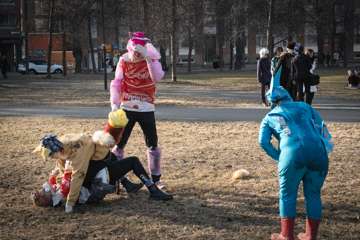 DSC05743