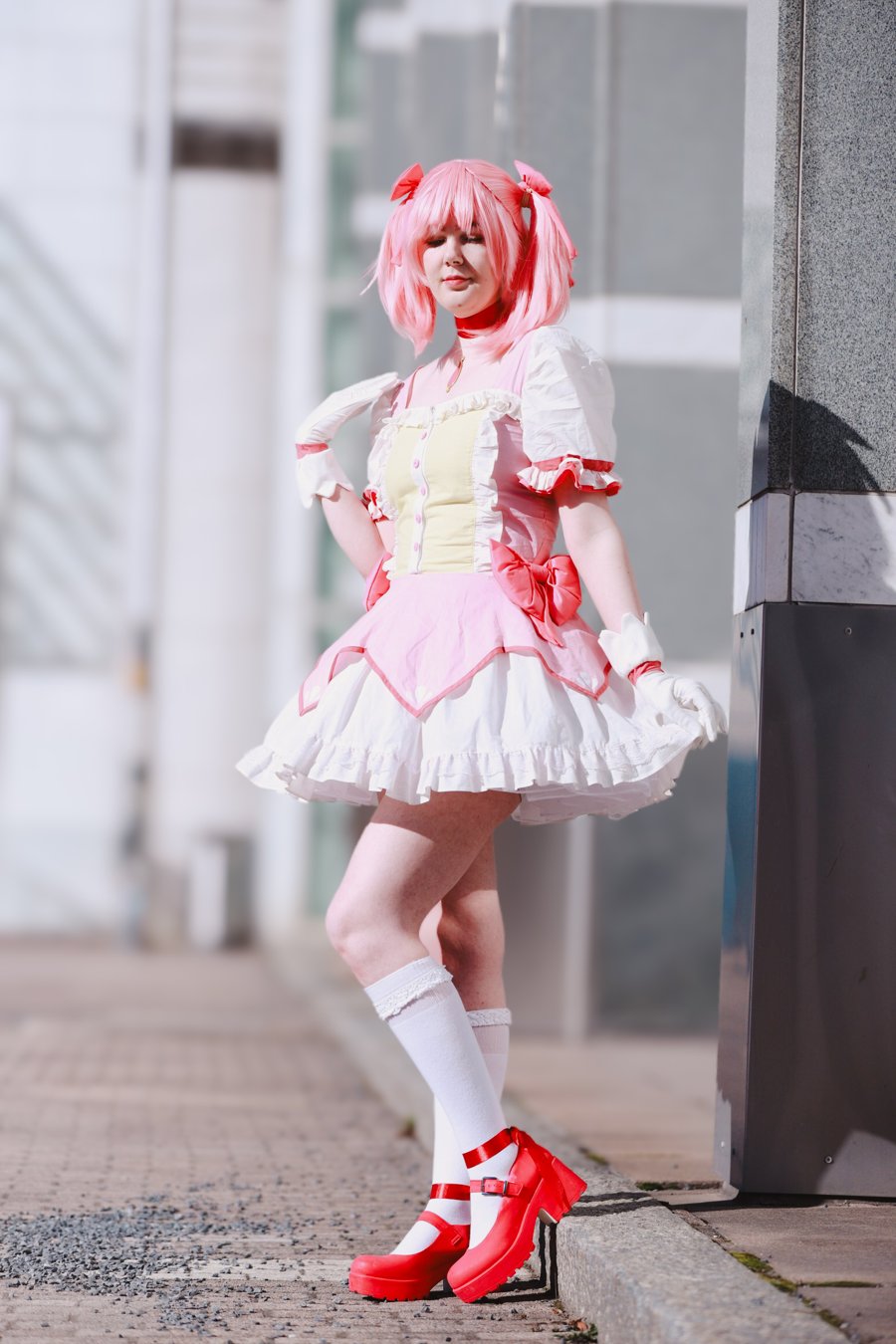 IMG_3360
