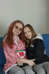 IMG_6310