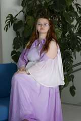 IMG_6356