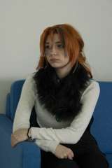 IMG_6492