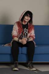 IMG_6541