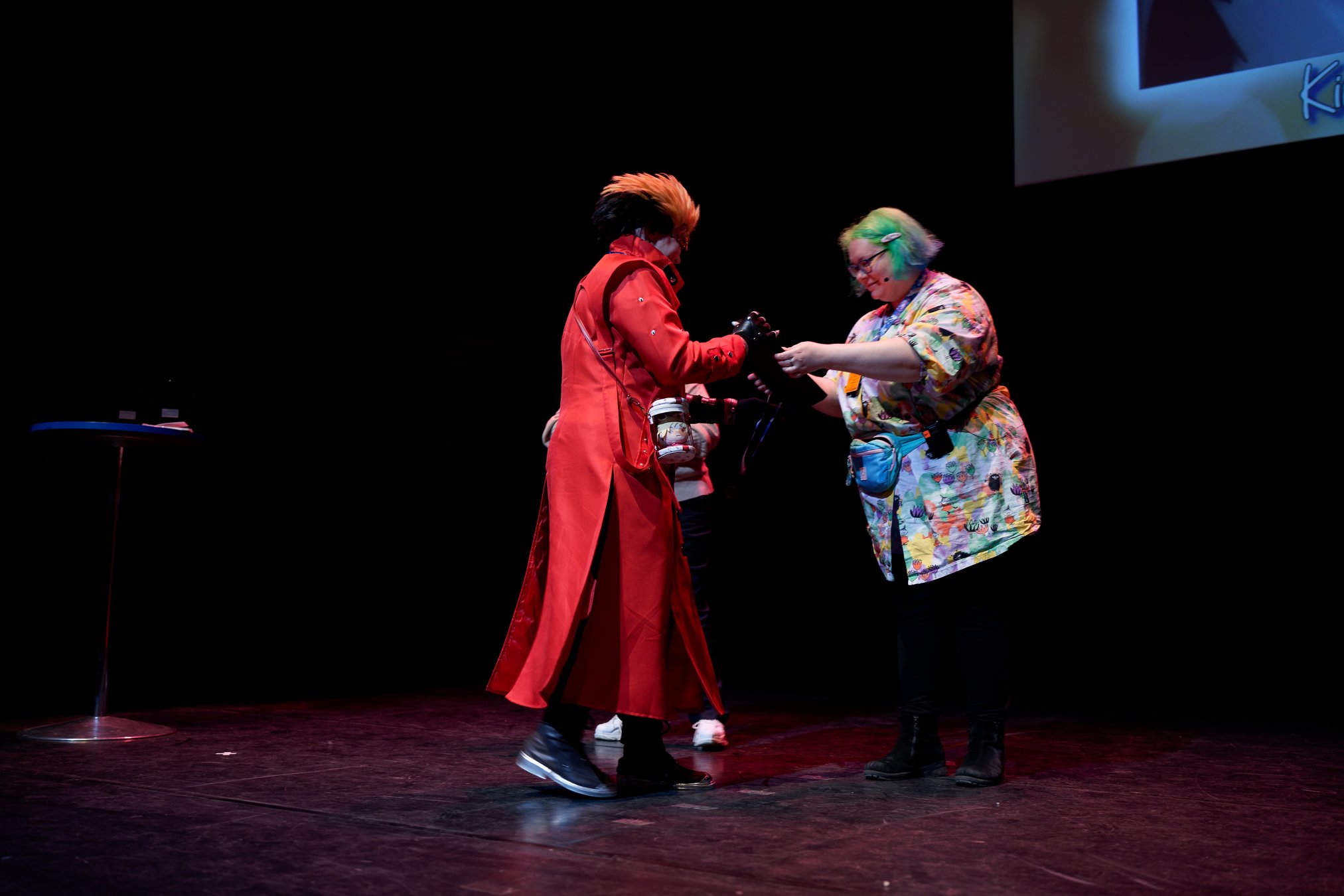 DSC03566_DxO