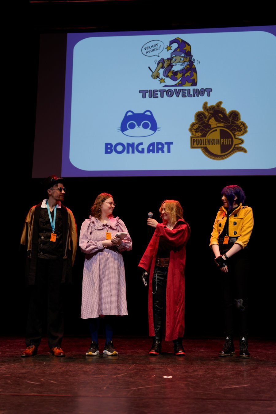 DSC03094_DxO