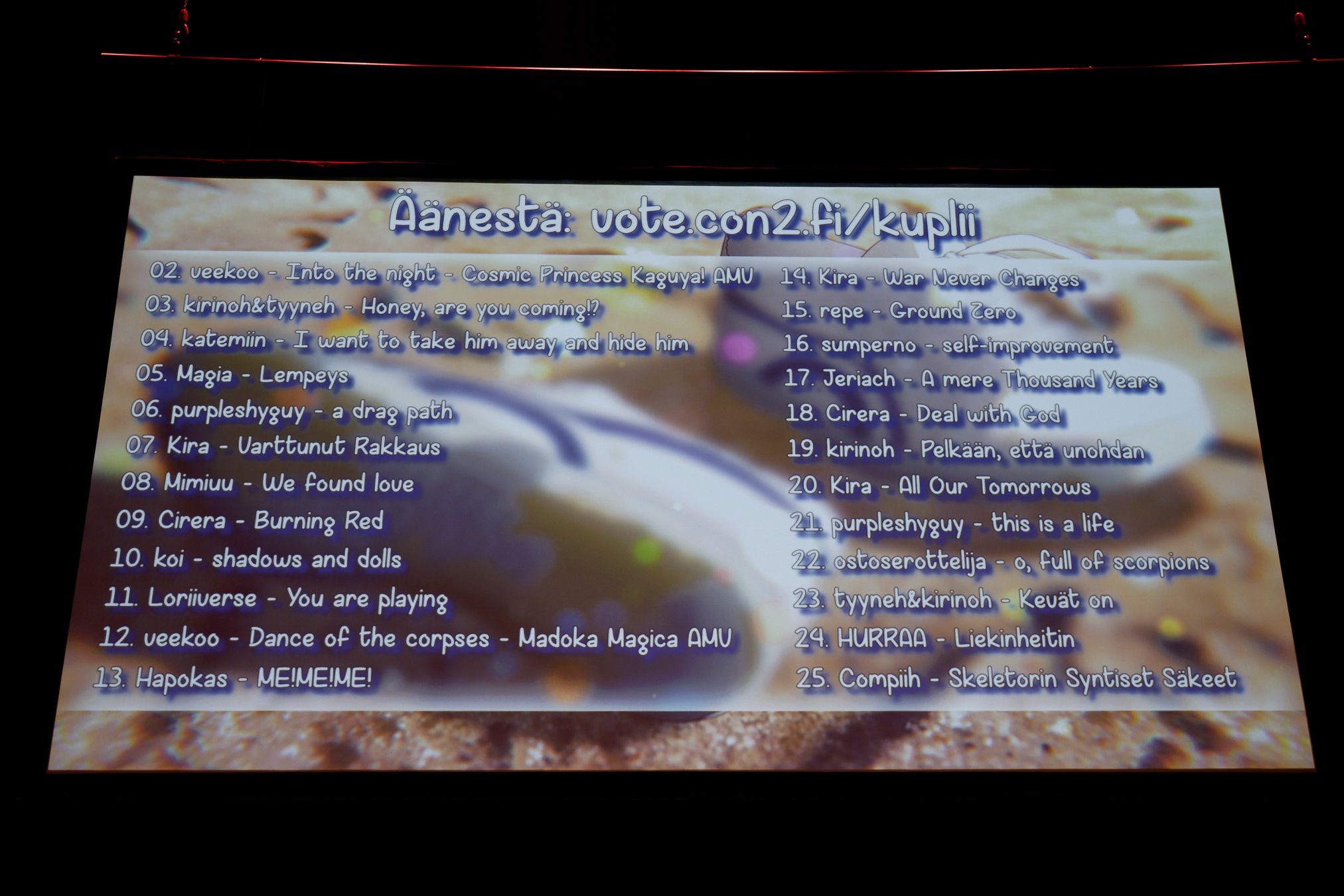 DSC03106_DxO