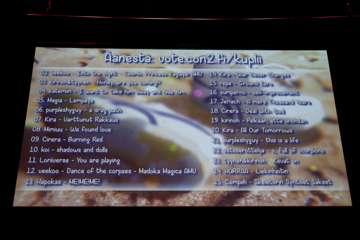 DSC03106_DxO