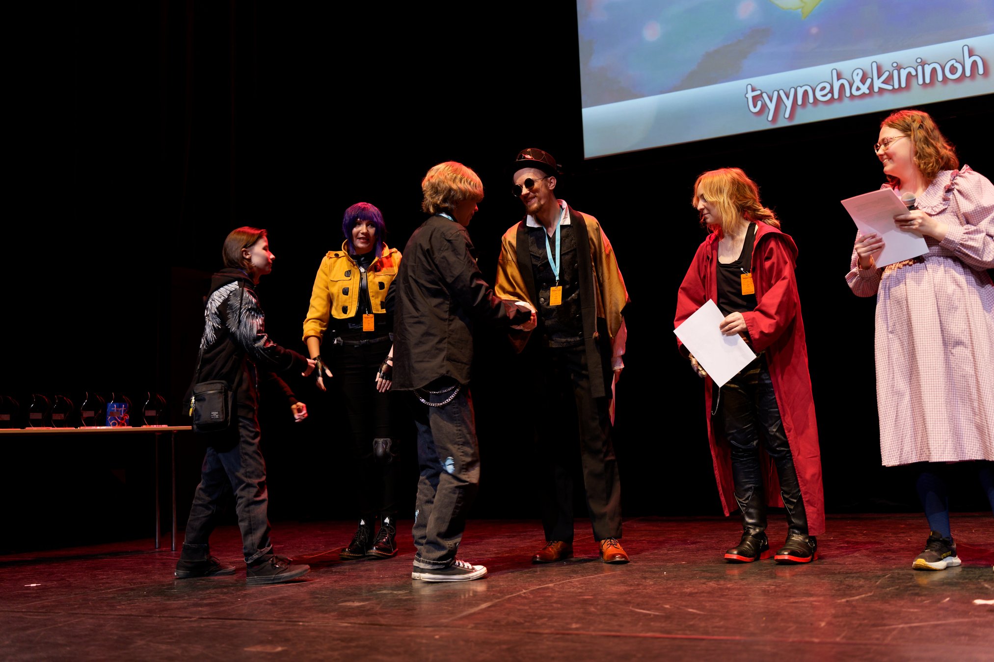 DSC03134_DxO