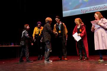 DSC03134_DxO