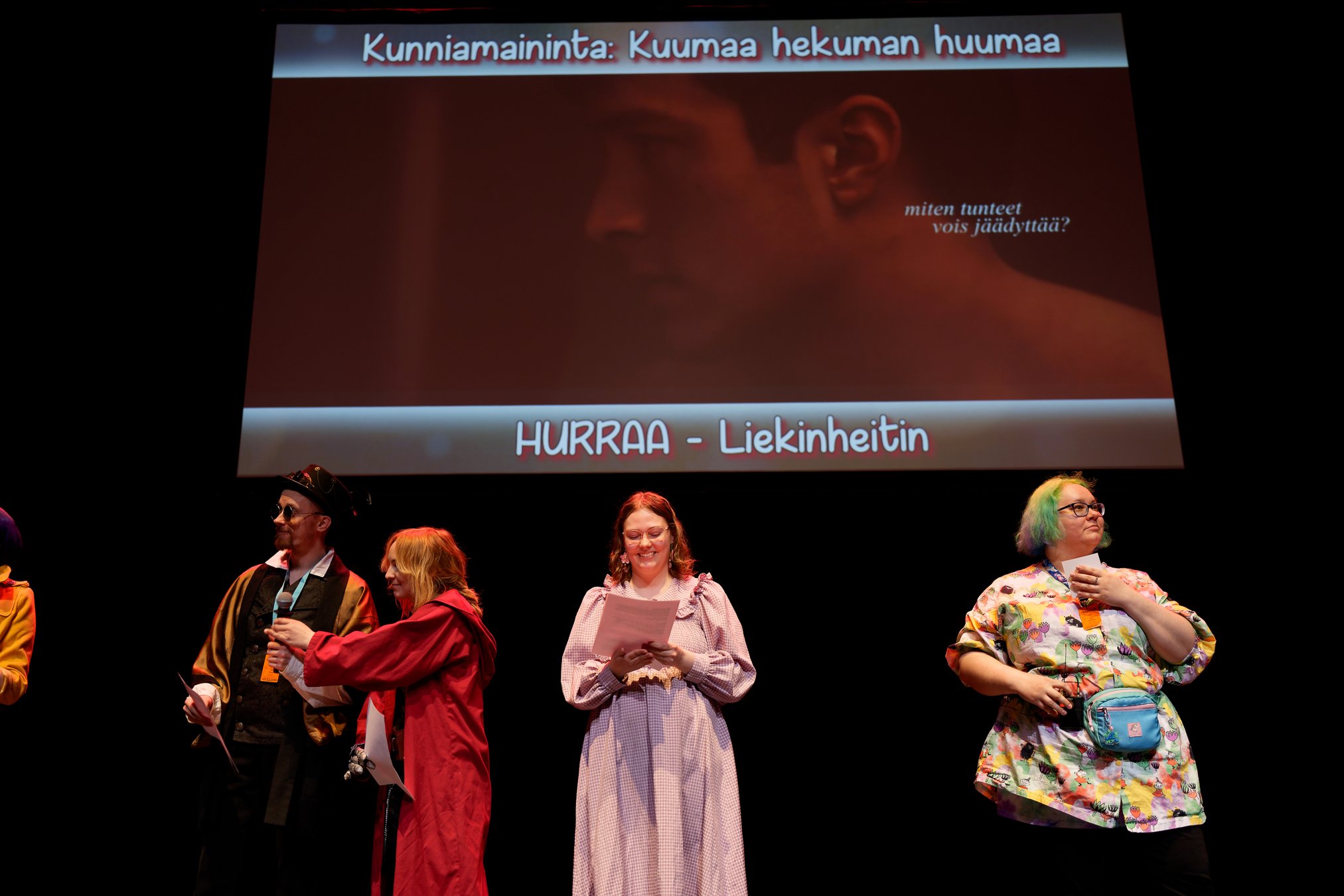 DSC03142_DxO