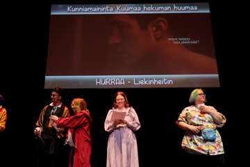 DSC03142_DxO