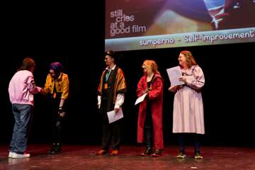 DSC03151_DxO