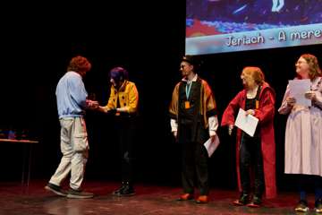 DSC03162_DxO