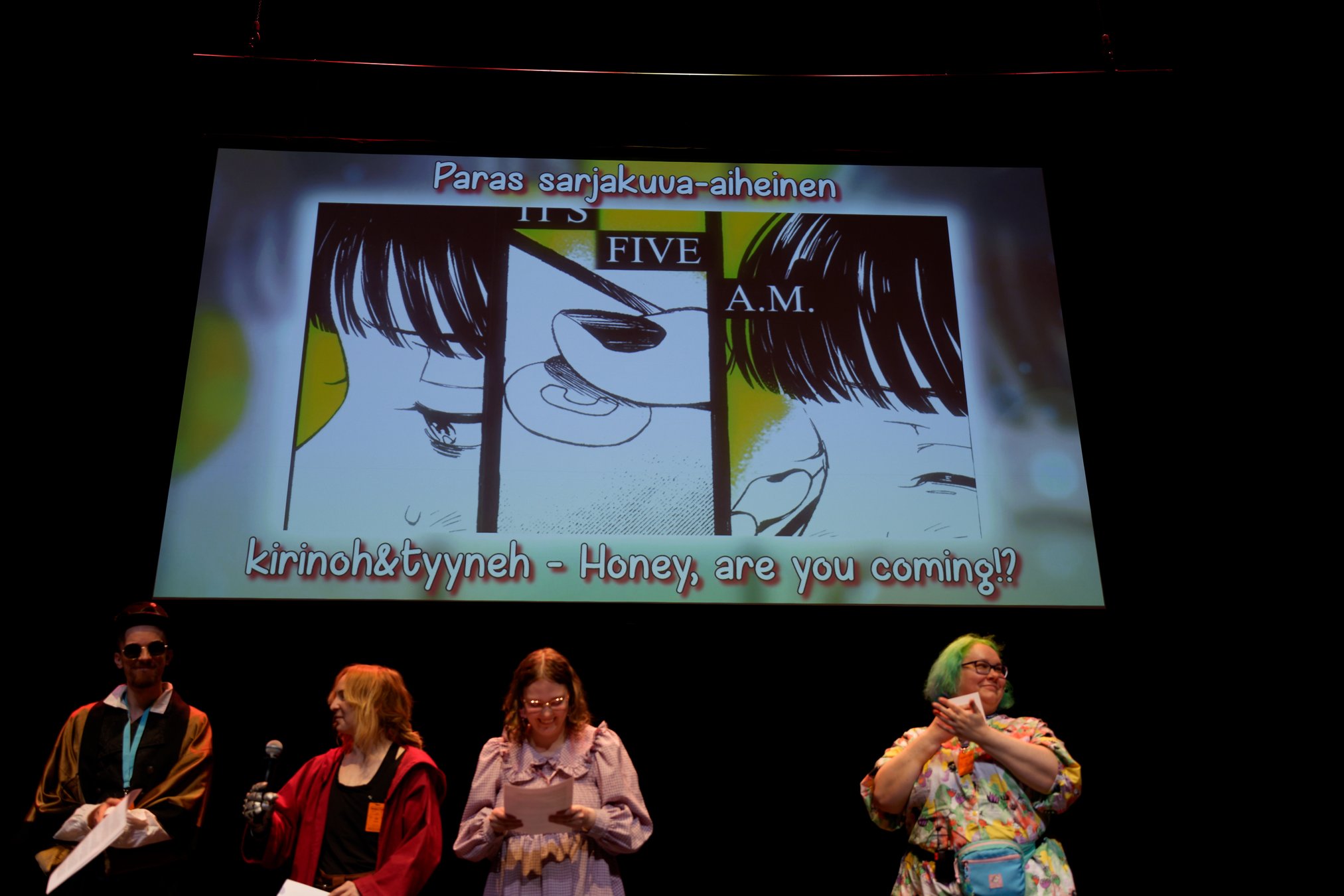 DSC03174_DxO