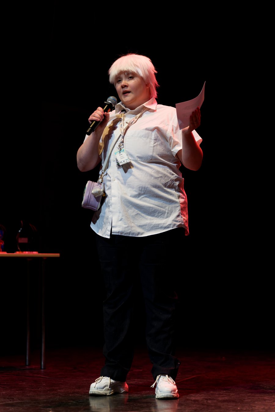 DSC03201_DxO