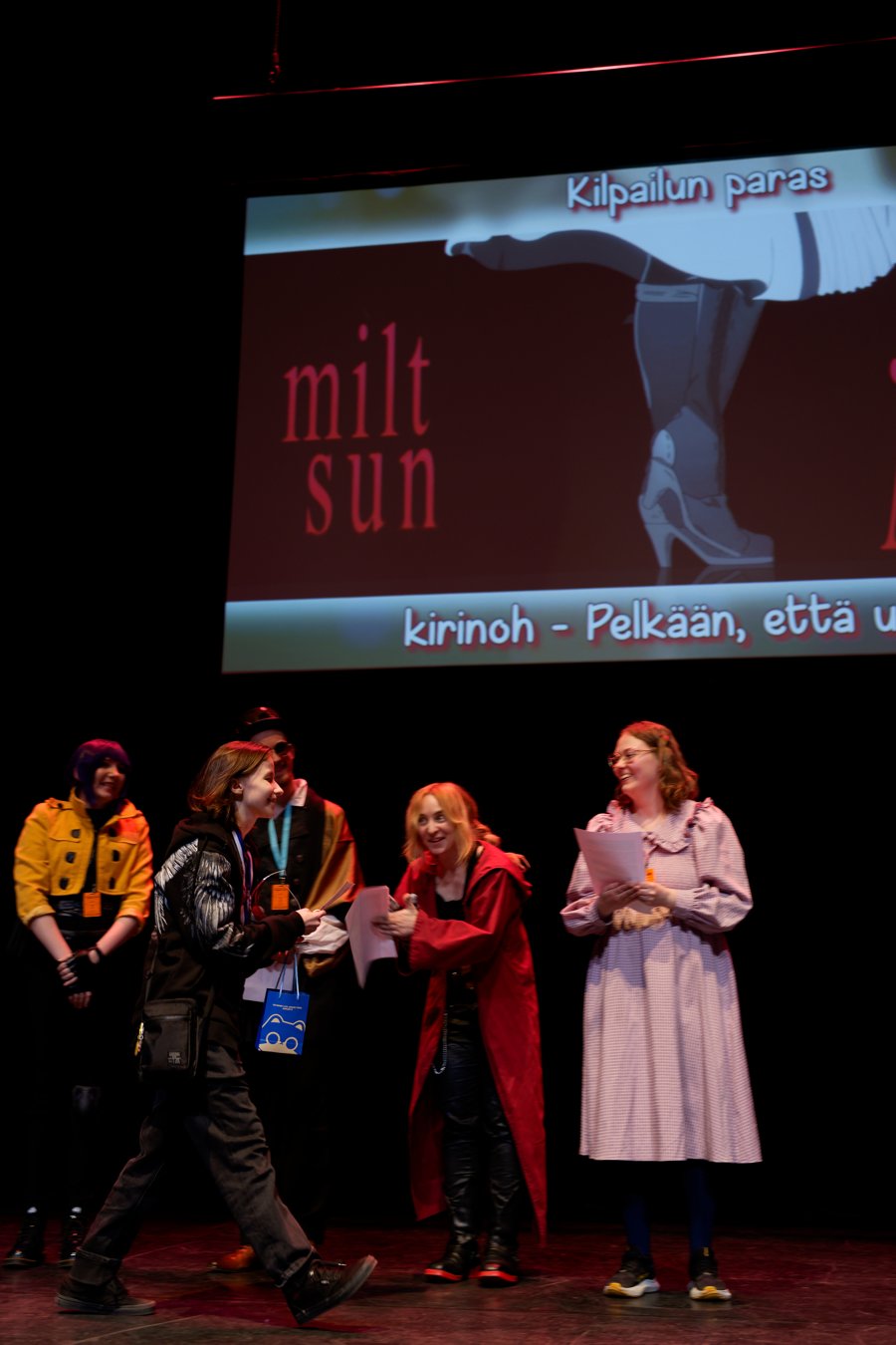 DSC03236_DxO