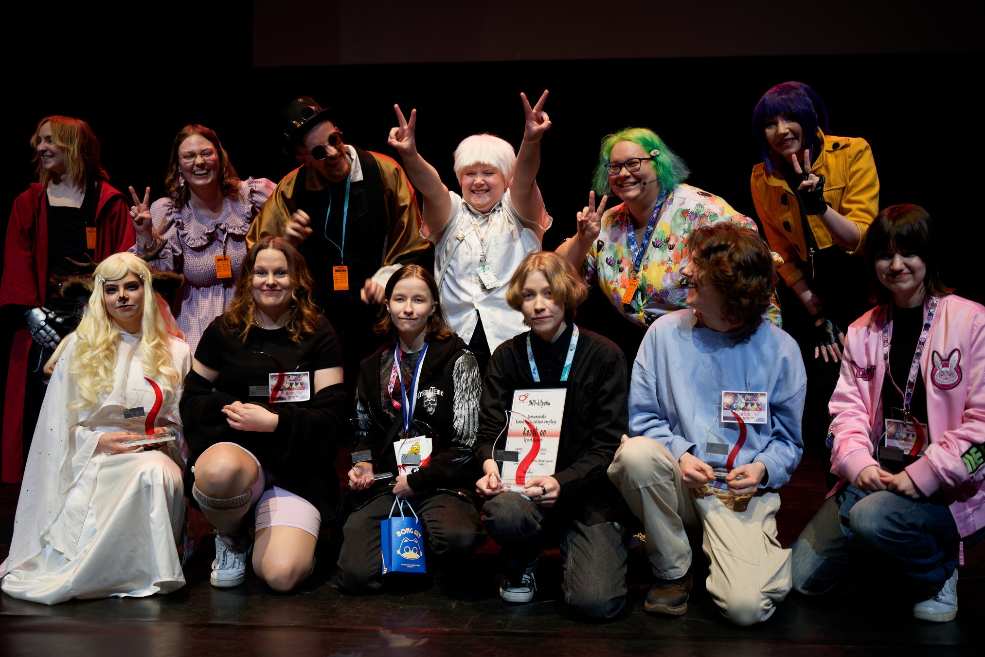 DSC03270_DxO