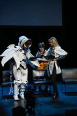 Tampere Kuplii 2026 - cosplaydeitti-12
