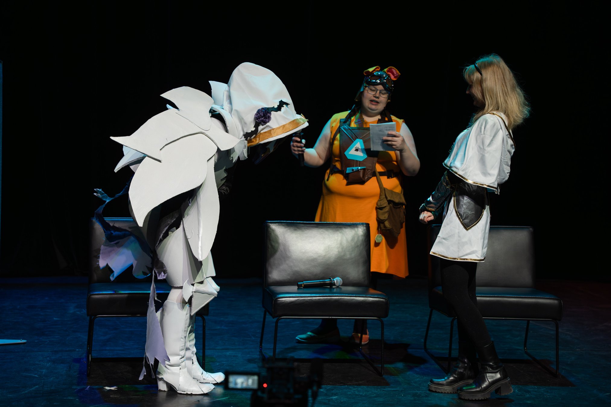 Tampere Kuplii 2026 - cosplaydeitti-13