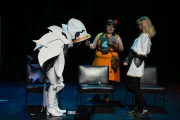 Tampere Kuplii 2026 - cosplaydeitti-13