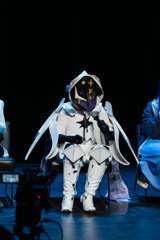 Tampere Kuplii 2026 - cosplaydeitti-16