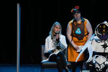 Tampere Kuplii 2026 - cosplaydeitti-17