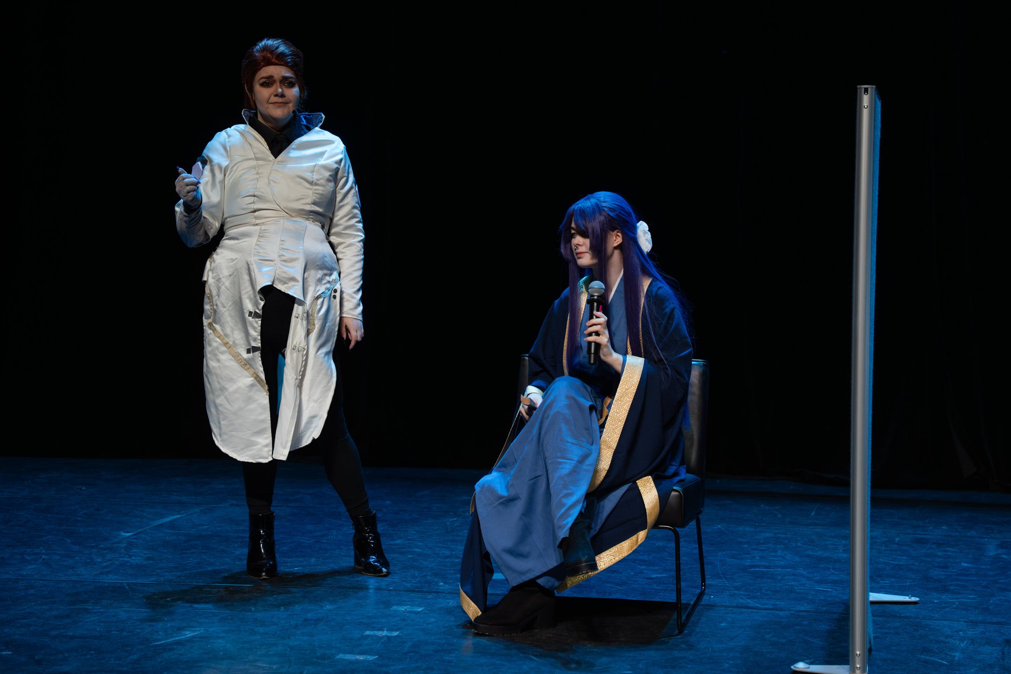 Tampere Kuplii 2026 - cosplaydeitti-19