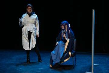Tampere Kuplii 2026 - cosplaydeitti-19