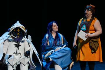 Tampere Kuplii 2026 - cosplaydeitti-20