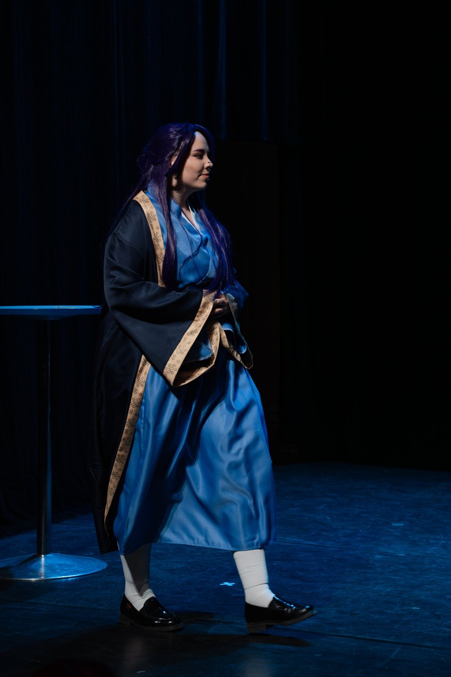 Tampere Kuplii 2026 - cosplaydeitti-21