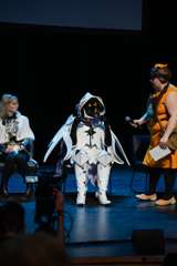 Tampere Kuplii 2026 - cosplaydeitti-22