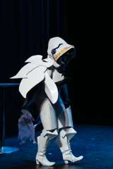 Tampere Kuplii 2026 - cosplaydeitti-23