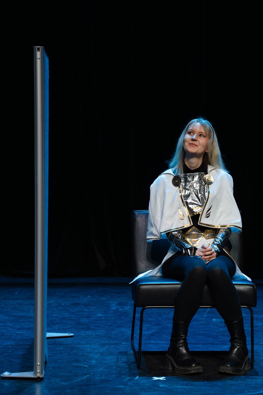 Tampere Kuplii 2026 - cosplaydeitti-24