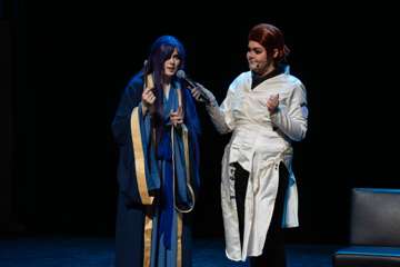 Tampere Kuplii 2026 - cosplaydeitti-26
