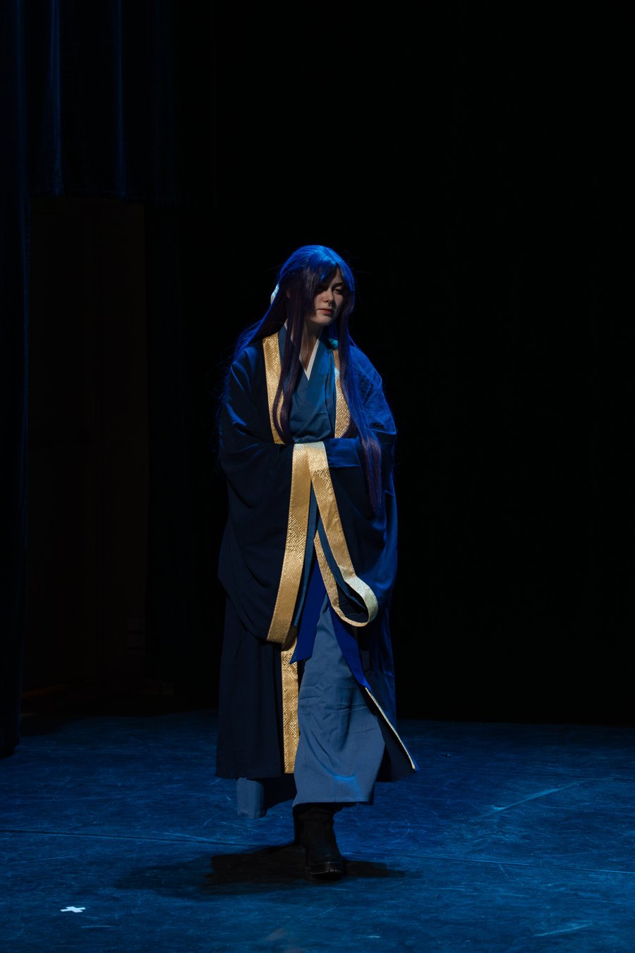 Tampere Kuplii 2026 - cosplaydeitti-27