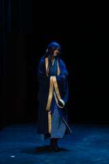 Tampere Kuplii 2026 - cosplaydeitti-27