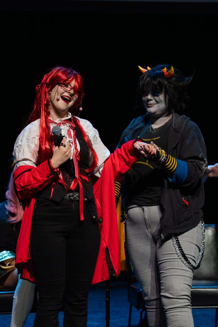 Tampere Kuplii 2026 - cosplaydeitti-28
