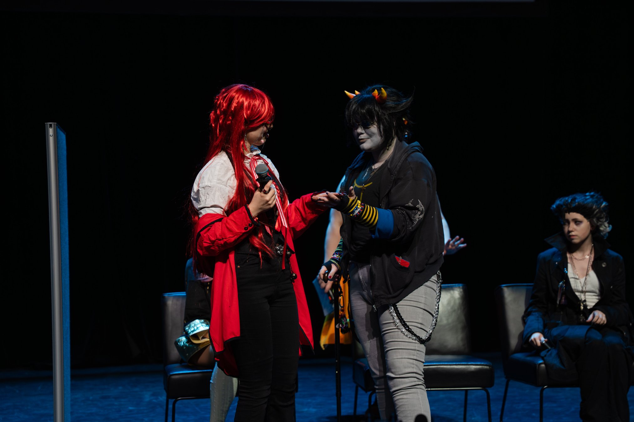 Tampere Kuplii 2026 - cosplaydeitti-29