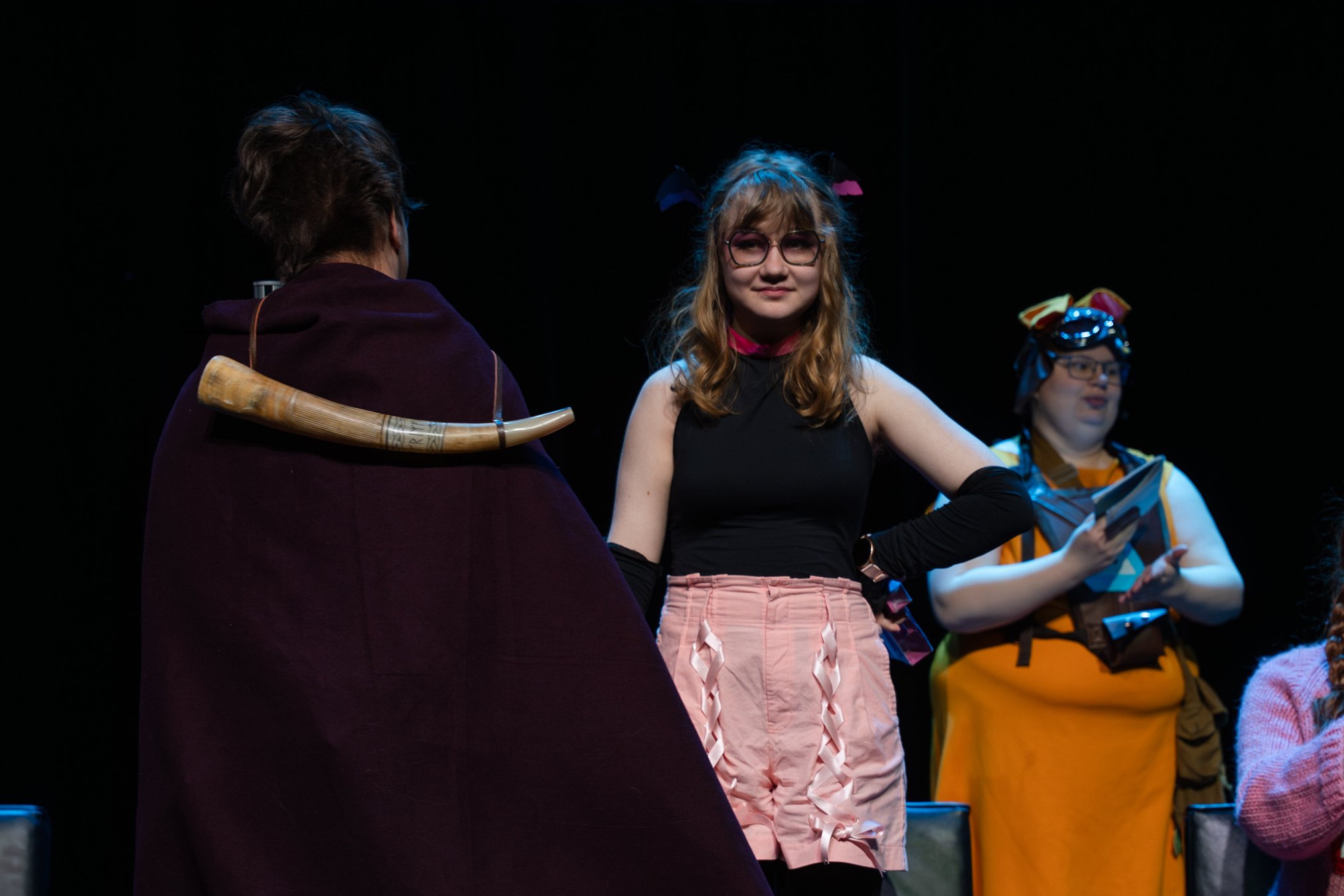 Tampere Kuplii 2026 - cosplaydeitti-3