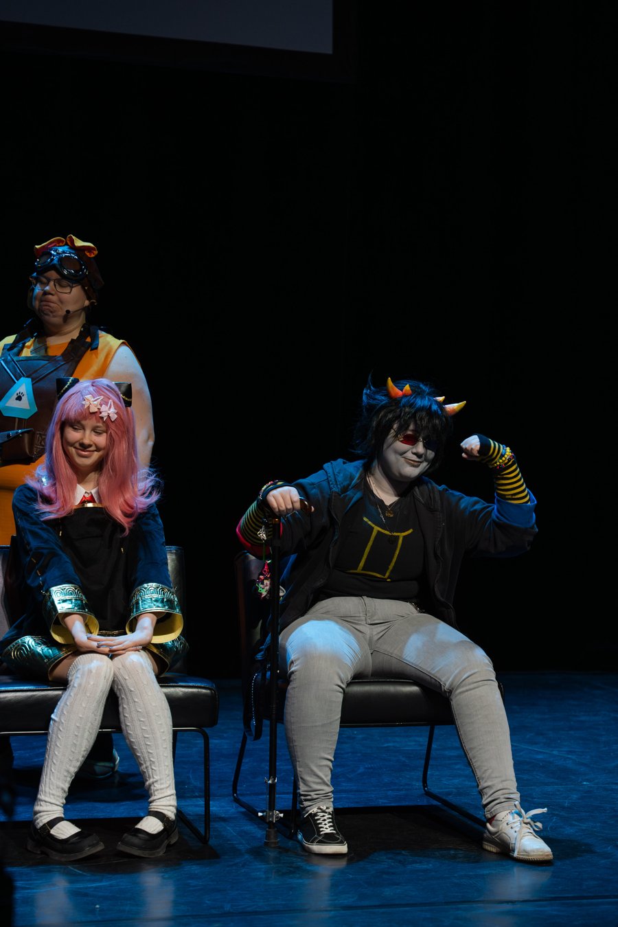 Tampere Kuplii 2026 - cosplaydeitti-30