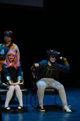 Tampere Kuplii 2026 - cosplaydeitti-30
