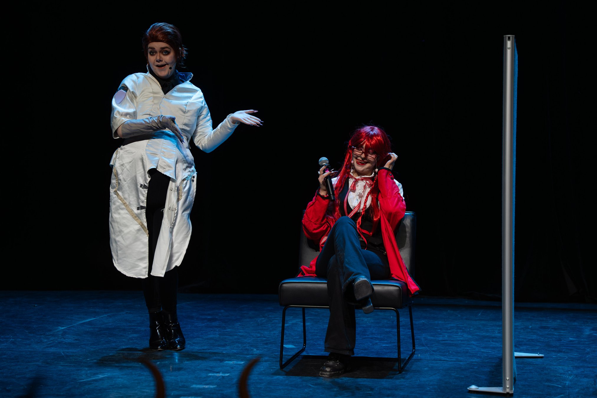 Tampere Kuplii 2026 - cosplaydeitti-31