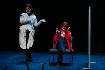 Tampere Kuplii 2026 - cosplaydeitti-31
