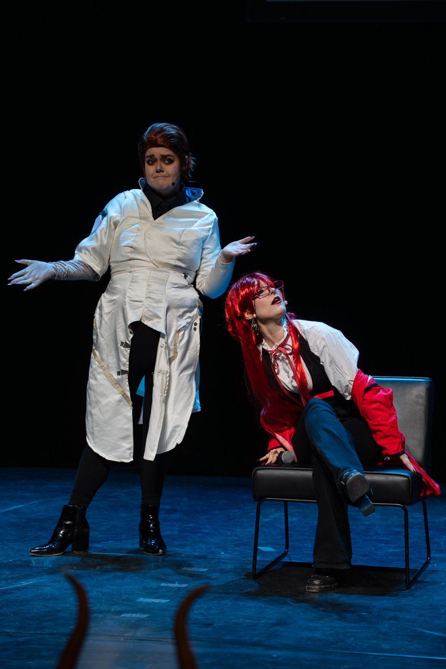 Tampere Kuplii 2026 - cosplaydeitti-32