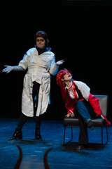 Tampere Kuplii 2026 - cosplaydeitti-32