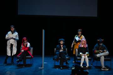 Tampere Kuplii 2026 - cosplaydeitti-34