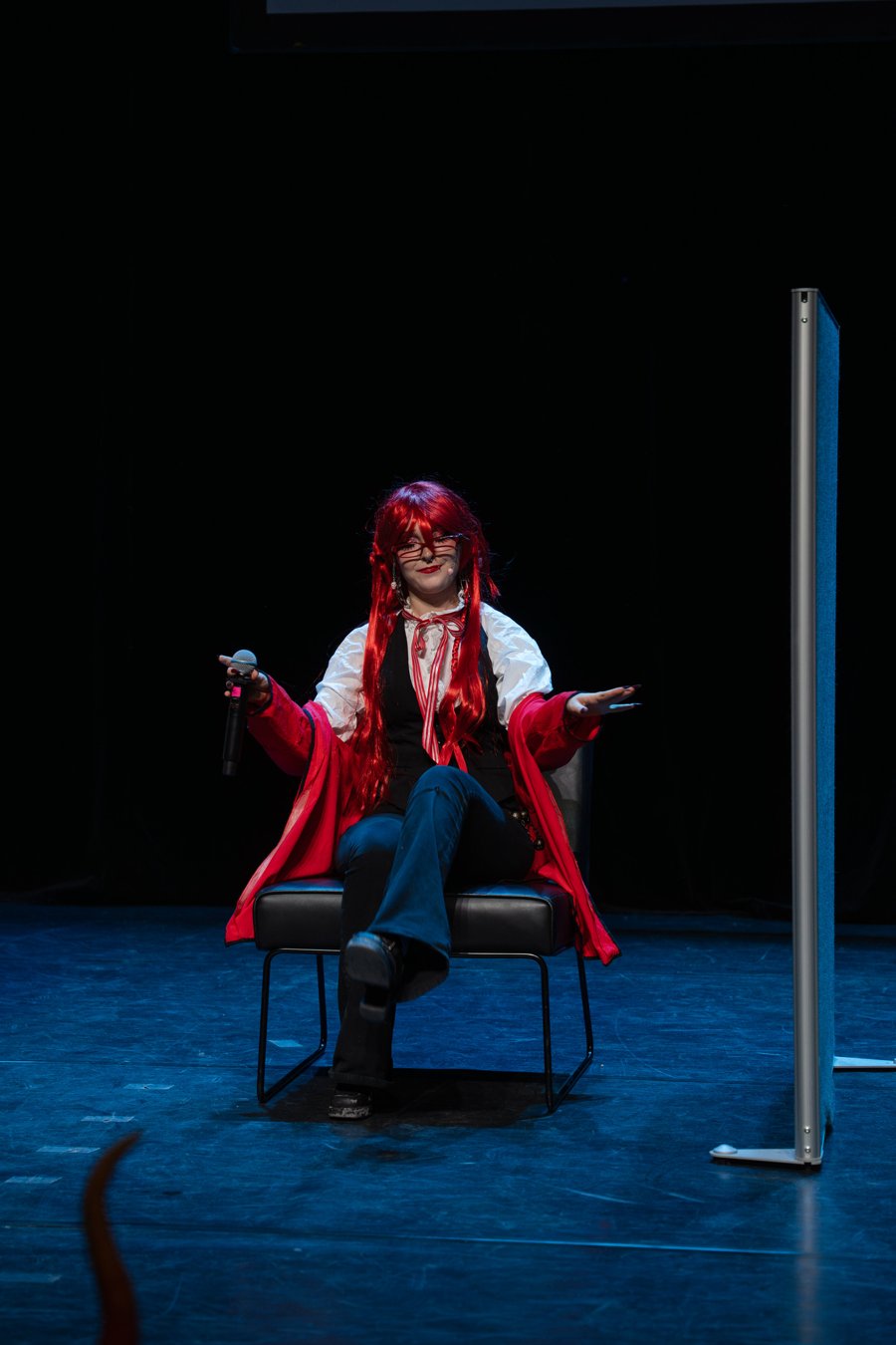 Tampere Kuplii 2026 - cosplaydeitti-35