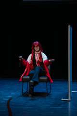 Tampere Kuplii 2026 - cosplaydeitti-35
